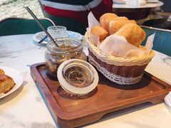 -丝路有约·优雅新疆菜(万宴城店)