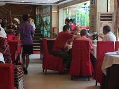 -朱仔记食府(江南大道店)