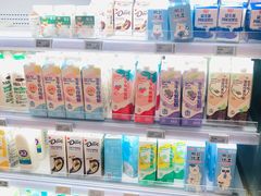 -盒马鲜生(解百新元华店)