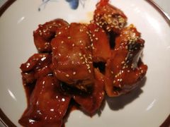 -三玛璐酒楼(汉口路店)