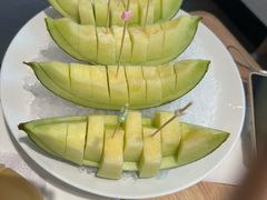 -连鹭海鲜·大连菜(星海店)
