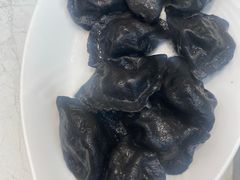 -船歌·鱼水饺青岛菜(国贸商城店)
