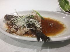 -和记小菜(七宝店)