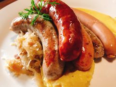 -404干式熟成牛排馆•聚会餐厅