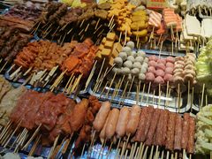 -好可爱经典炸炸炸·炸鲜奶(长郡老店)
