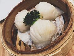 -胜记凯心茶餐厅(汇金财富广场店)