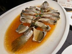 -福玺荟(外滩罗斯福店)