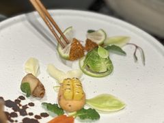 -叶叶菩提(太原别墅店)