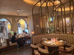 -相约·羊村小馆非遗手抓肉(七一酱园店)
