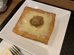 -大家乐(广州天河城六楼店)