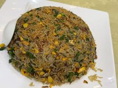 -九大簋家宴(北京路店)