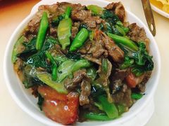 -福合埕牛肉火锅(长平国新店)
