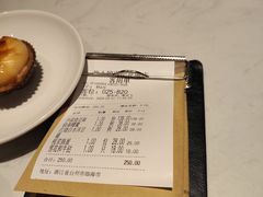 -荣小馆(临海世纪花城店)