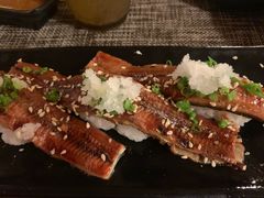 -昊·来了寿司(双楠2店)