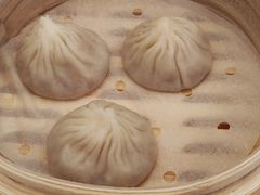 -美心·翠园(港汇恒隆广场店)