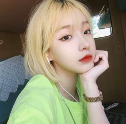 -AYO SALON