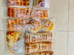 -心乐生活新鲜屋(星海广场店)