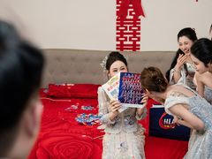 -798餐厅(任丘路店)