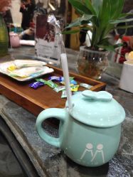 -MT·ID 烫发.染发.接发SALON