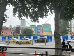 -沈阳站