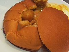 -南棠馆粤菜坊(群光店)