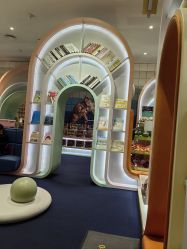 -超级奈尔宝SUPER NEOBIO(杭州星光店)