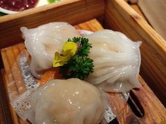 -西关味(大卫城店)