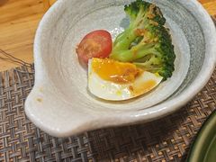 -雪月花(长江北路店)