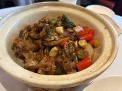 -南麓·浙里(外滩店)
