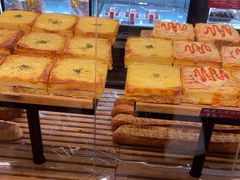 -味多美蛋糕(灯市口店)