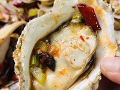 -公寓家常菜馆(海军博物馆店)