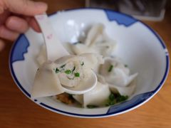 -名豪品鲜荟(云亭店)