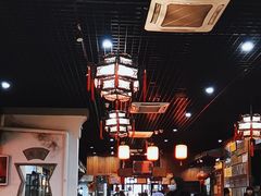 -吴门人家·苏宴宫廷菜(拙政园店)