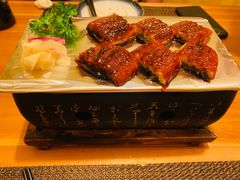 -皇品田苑(南通大饭店)