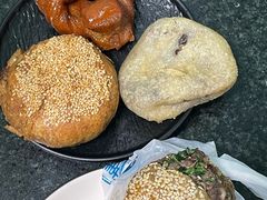 -护国寺小吃(地安门店)