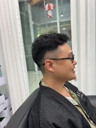 -AR造型工作室