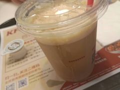 -肯德基(新市百店)