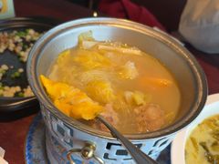 -外婆家(西溪印象城店)