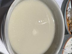 -到家尝北京菜(西坝河店)