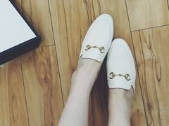-GUCCI(南京德基店)