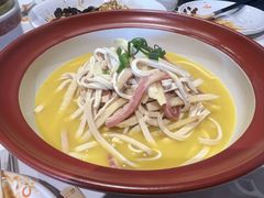 -大鸭梨烤鸭(顺义石园店)