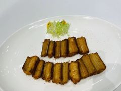 -宝燕壹号景观餐厅(龙盛国际商业广场店)