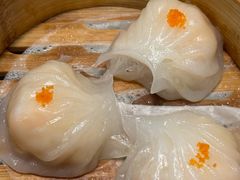 -鹅冠港式茶餐厅(来福士店)