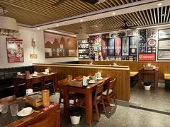 -福苗小骆驼烧烤(大唐不夜城店)