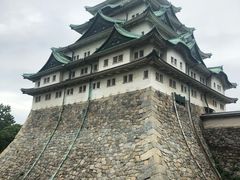 -名古屋城