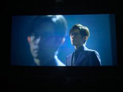 -奥斯卡新都汇影城(终级银幕)