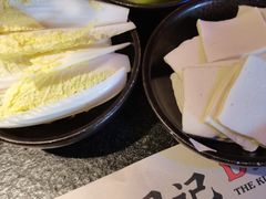 -蛙小侠(旺城广场店)