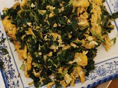 -老味道1992(武当山店)