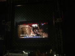 -东方金柜(郑州金水印象汇店)