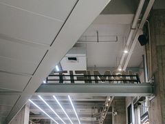 -LA合时健身4PMFIT(花桥旗舰店)
